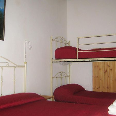 Agriturismo Calamosche Hotel โนโต ภายนอก รูปภาพ